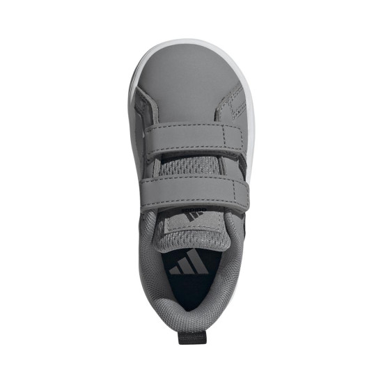 Adidas VS Pace 2.0 CF I Adidas VS Pace 2.0 CF I